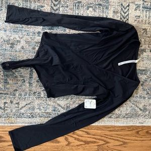 Free people body suit